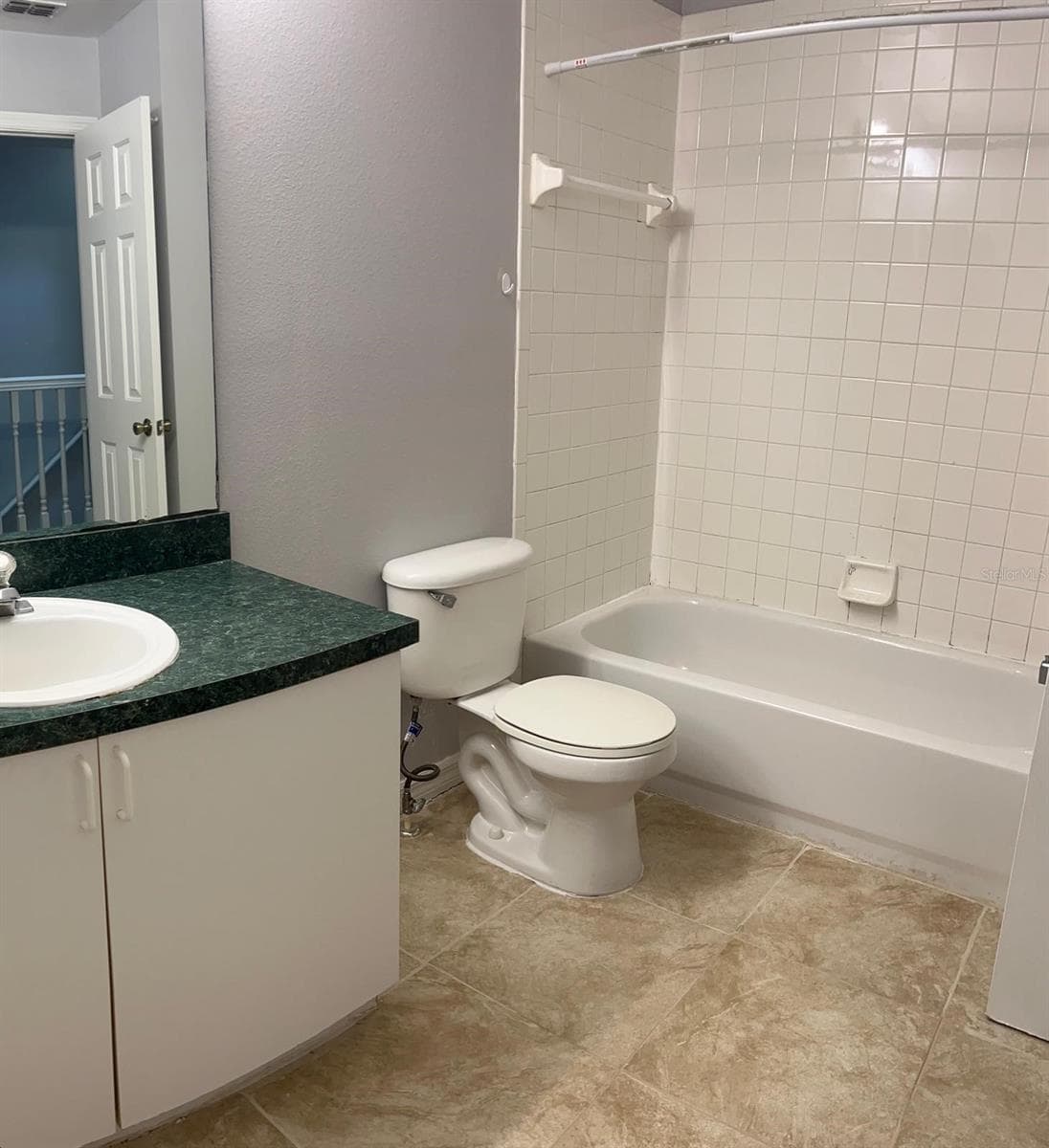 Townhouse at 1647 WINDSOR OAK CT, KISSIMMEE, photo 22 of 24