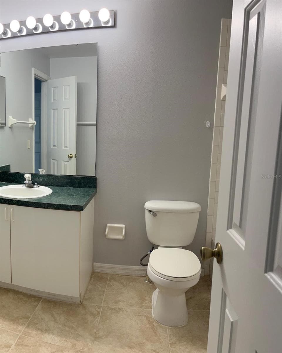 Townhouse at 1647 WINDSOR OAK CT, KISSIMMEE, photo 23 of 24