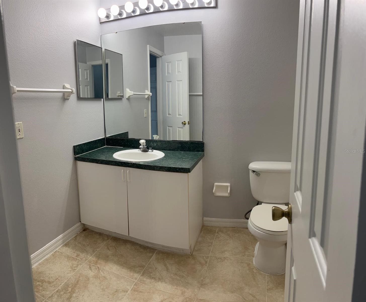 Townhouse at 1647 WINDSOR OAK CT, KISSIMMEE, photo 24 of 24