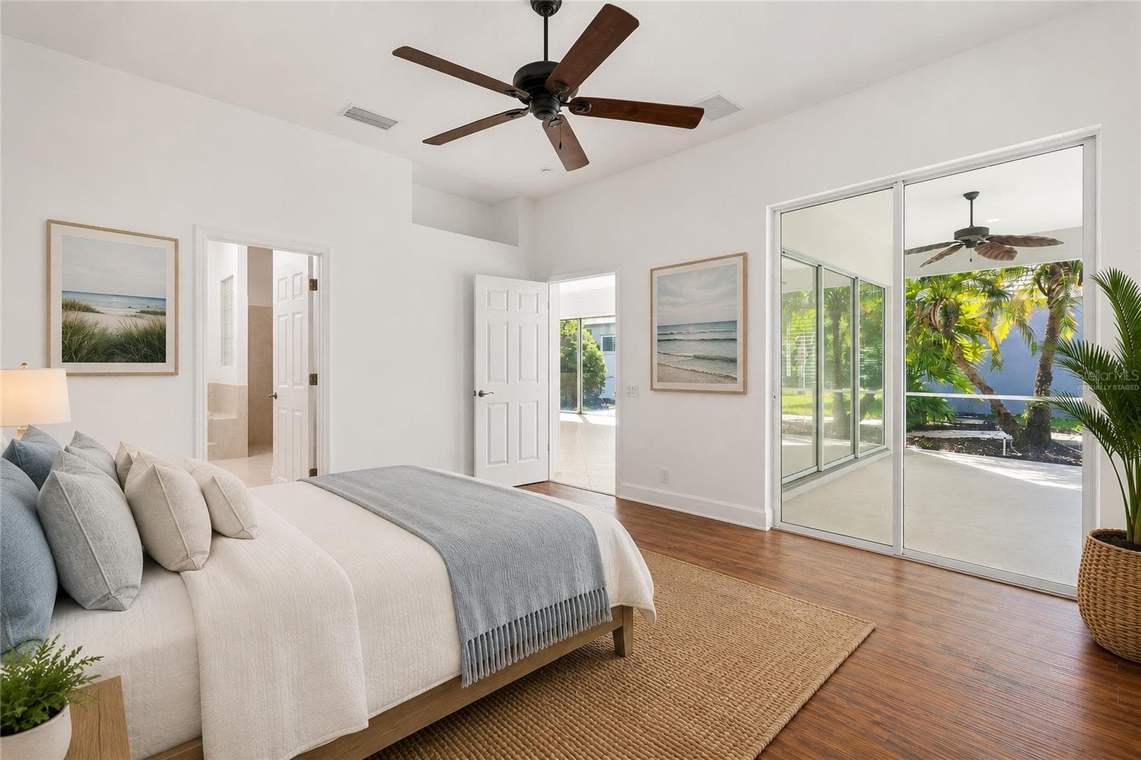 *VIRTUALLY STAGED* - 8644 54TH AVENUE CIR E, BRADENTON