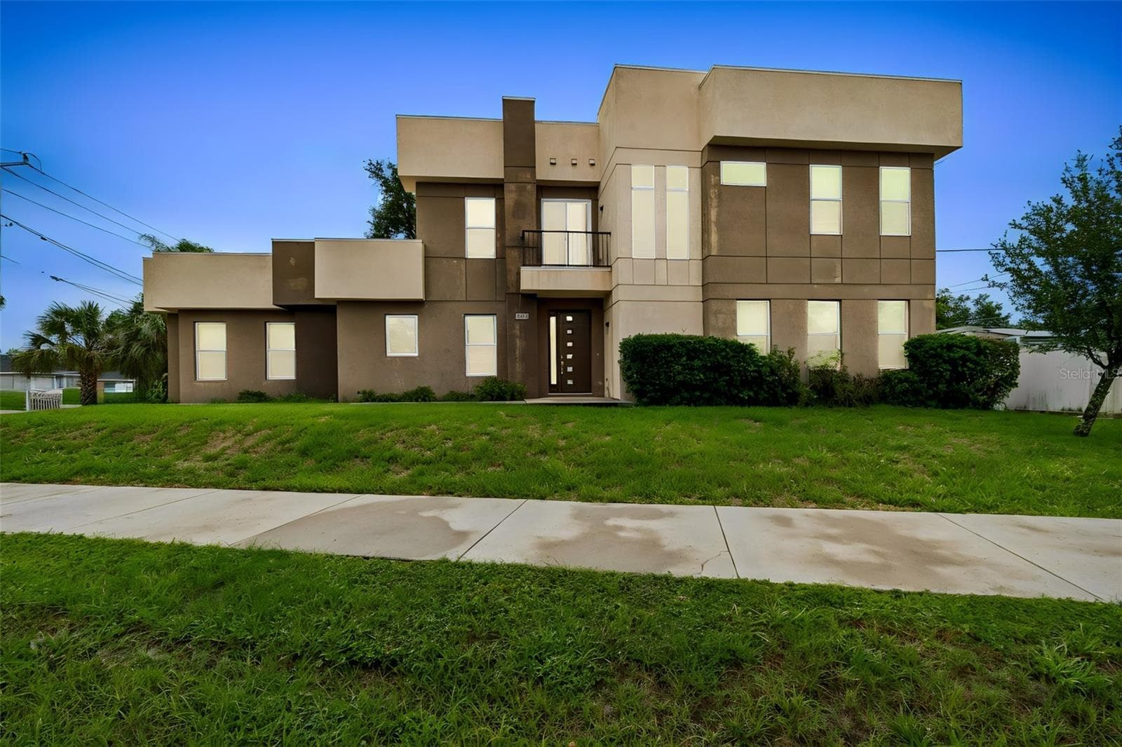 Single Family Residence at 8528 PATSY ST, TAMPA, photo 40 of 47