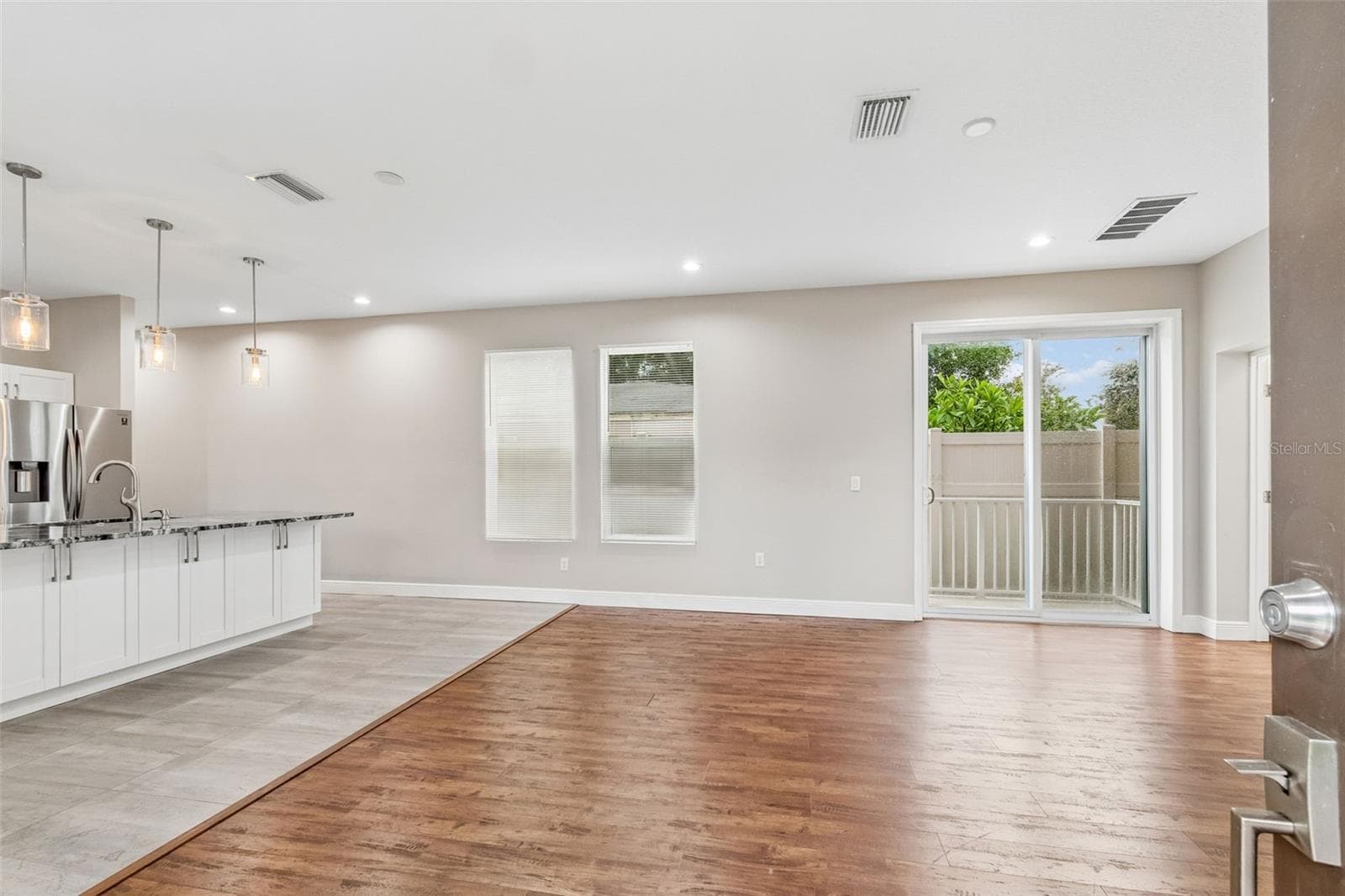 Single Family Residence at 8528 PATSY ST, TAMPA, photo 13 of 47