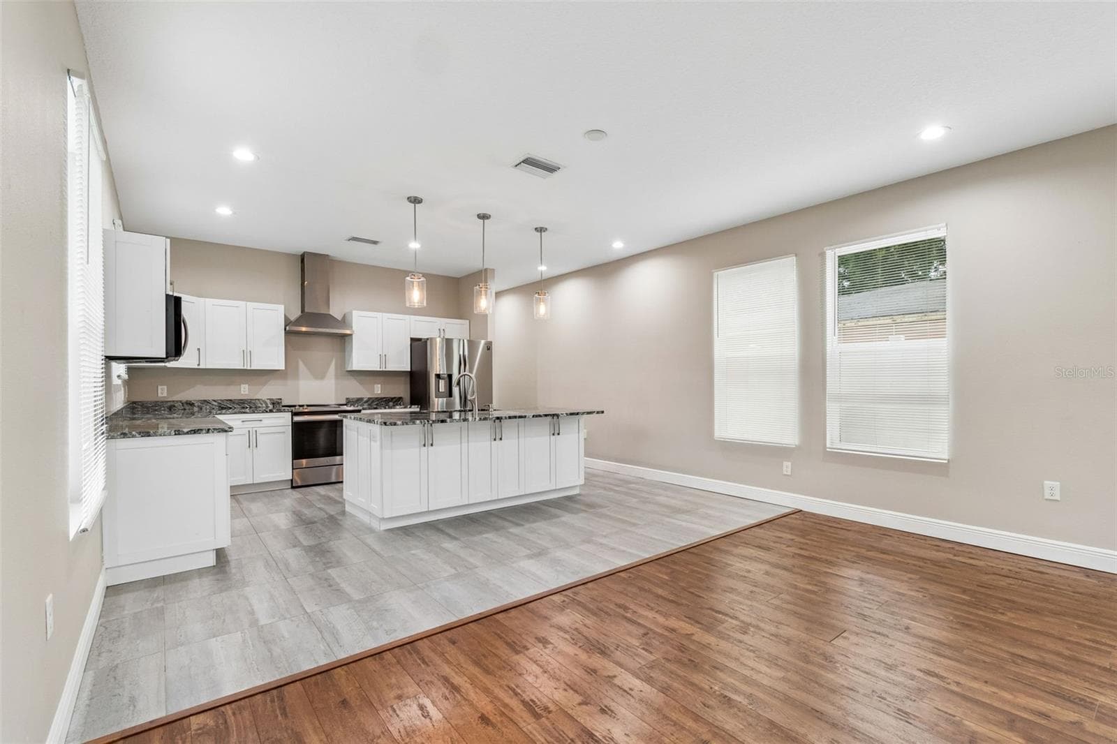 Single Family Residence at 8528 PATSY ST, TAMPA, photo 15 of 47