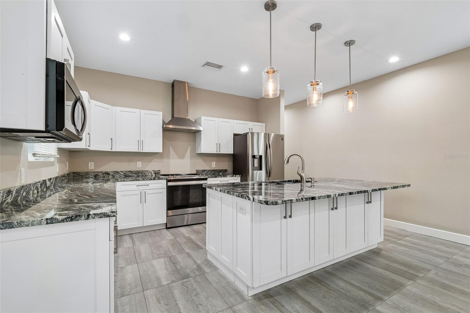 Single Family Residence at 8528 PATSY ST, TAMPA, photo 16 of 47