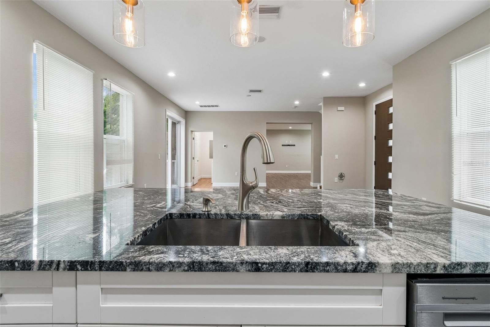 Single Family Residence at 8528 PATSY ST, TAMPA, photo 17 of 47