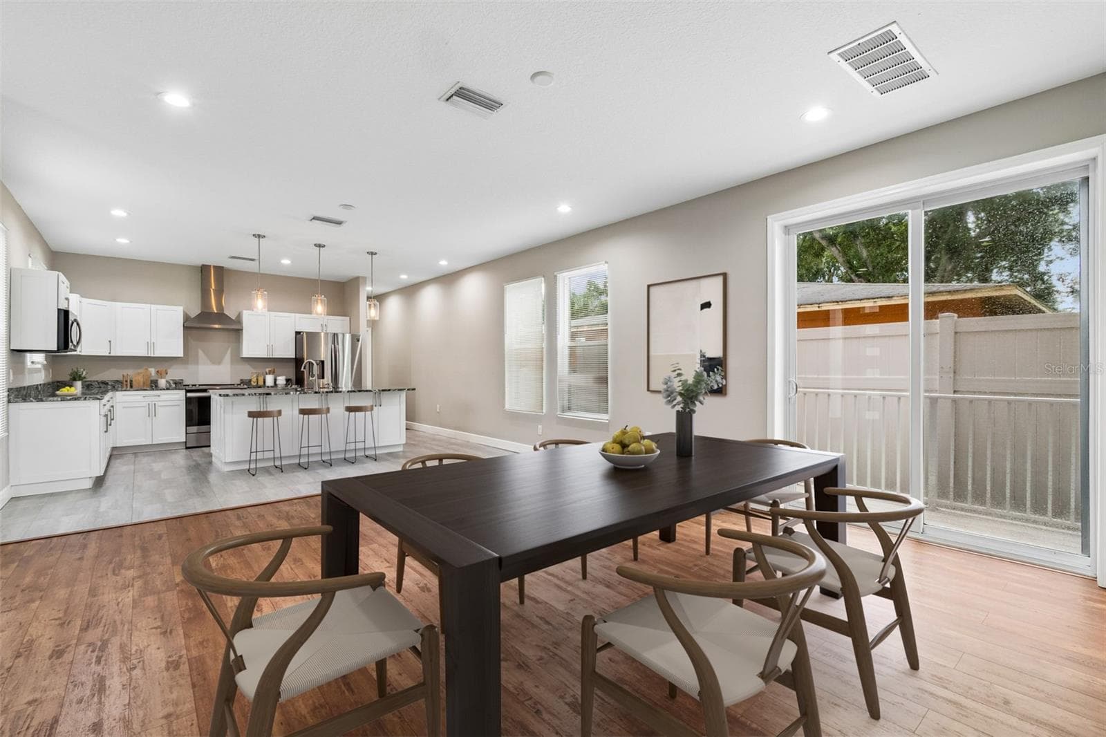 Single Family Residence at 8528 PATSY ST, TAMPA, photo 12 of 47
