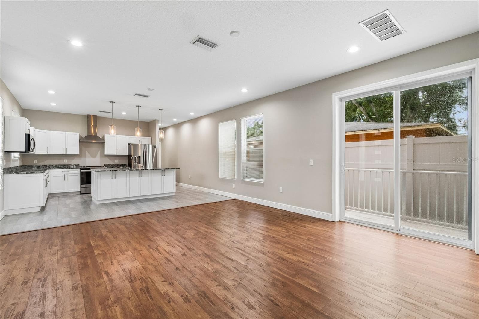 Single Family Residence at 8528 PATSY ST, TAMPA, photo 14 of 47