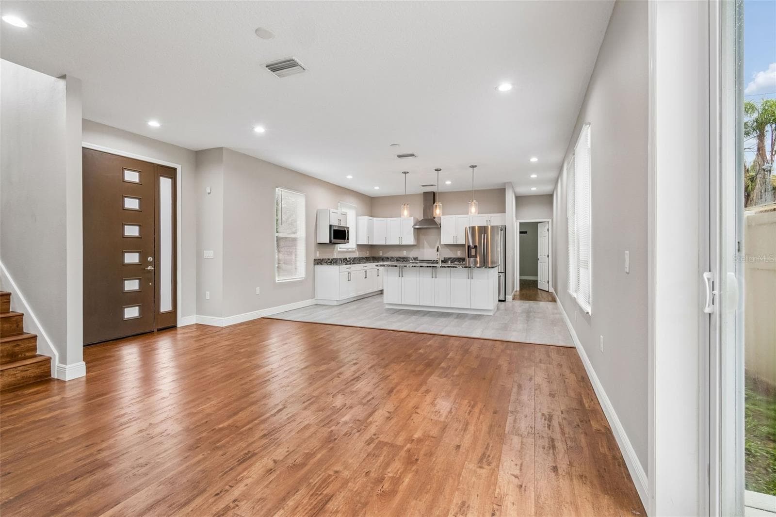 Single Family Residence at 8528 PATSY ST, TAMPA, photo 18 of 47
