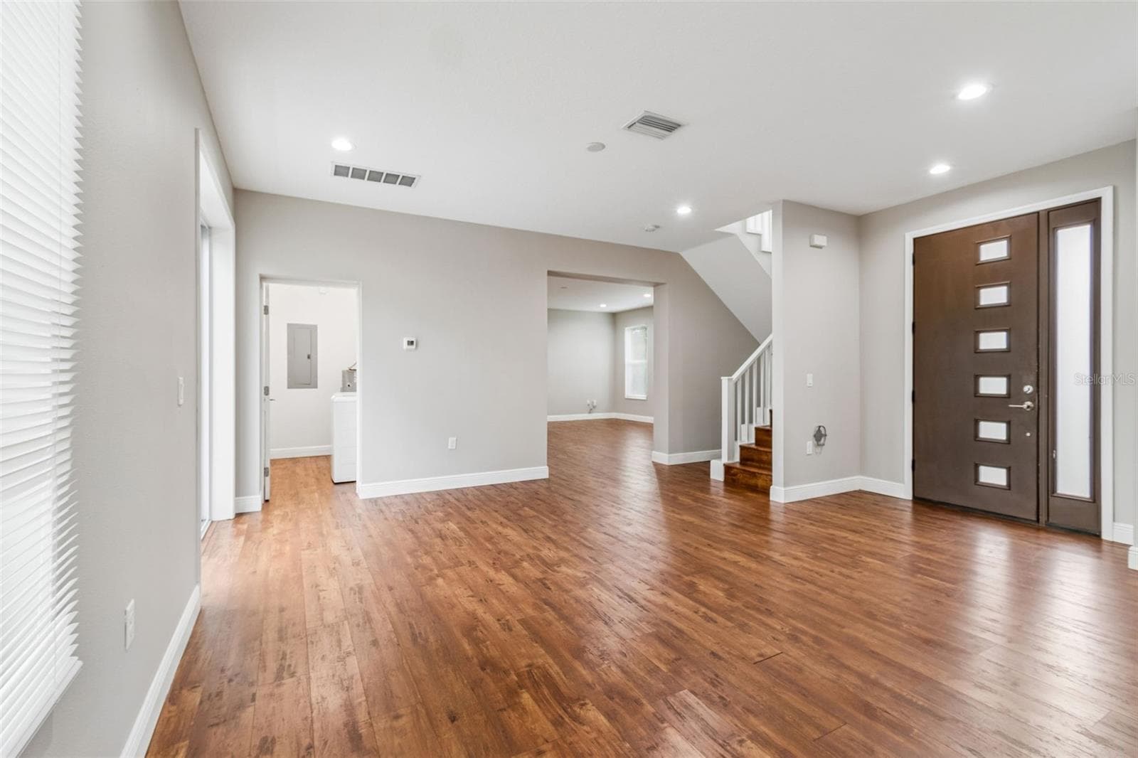 Single Family Residence at 8528 PATSY ST, TAMPA, photo 19 of 47