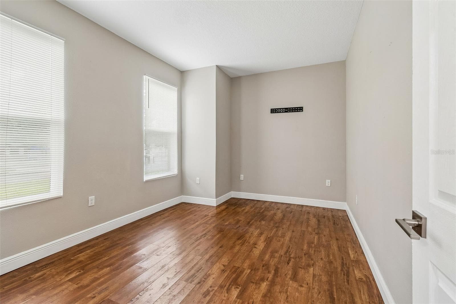 Single Family Residence at 8528 PATSY ST, TAMPA, photo 20 of 47