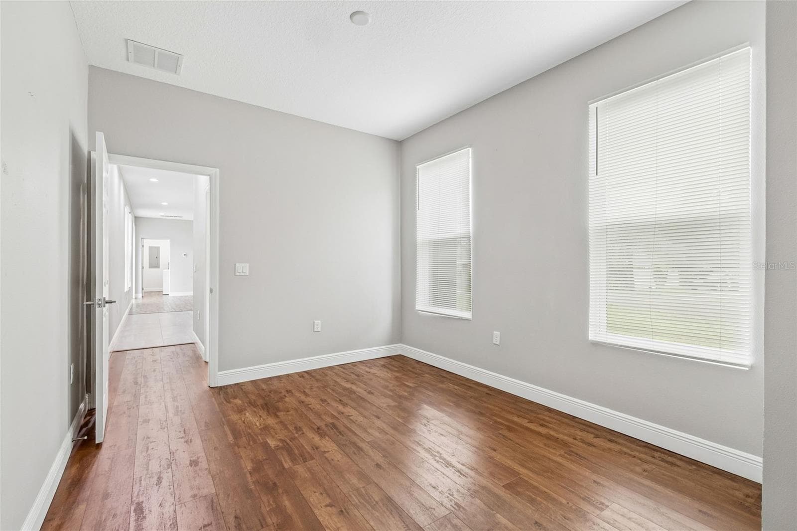 Single Family Residence at 8528 PATSY ST, TAMPA, photo 21 of 47