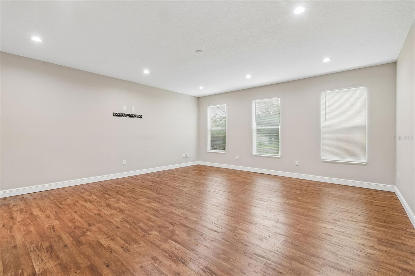 Single Family Residence at 8528 PATSY ST, TAMPA, photo 11 of 47