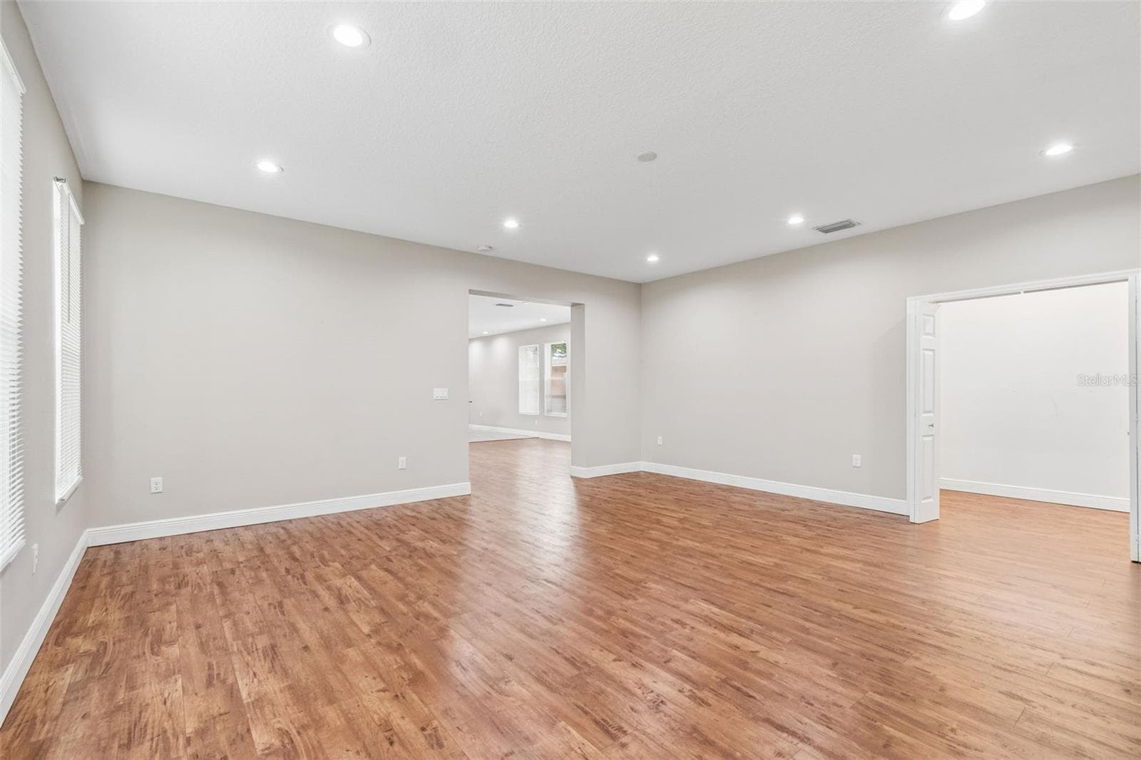 Single Family Residence at 8528 PATSY ST, TAMPA, photo 24 of 47