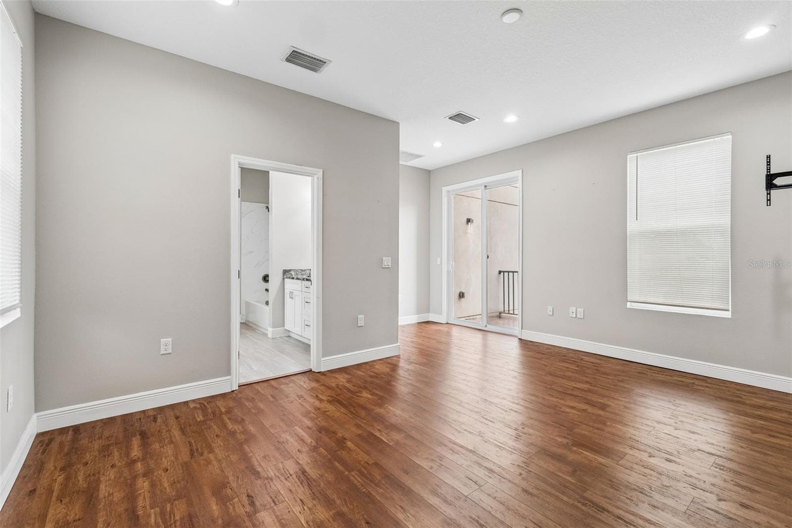 Single Family Residence at 8528 PATSY ST, TAMPA, photo 25 of 47