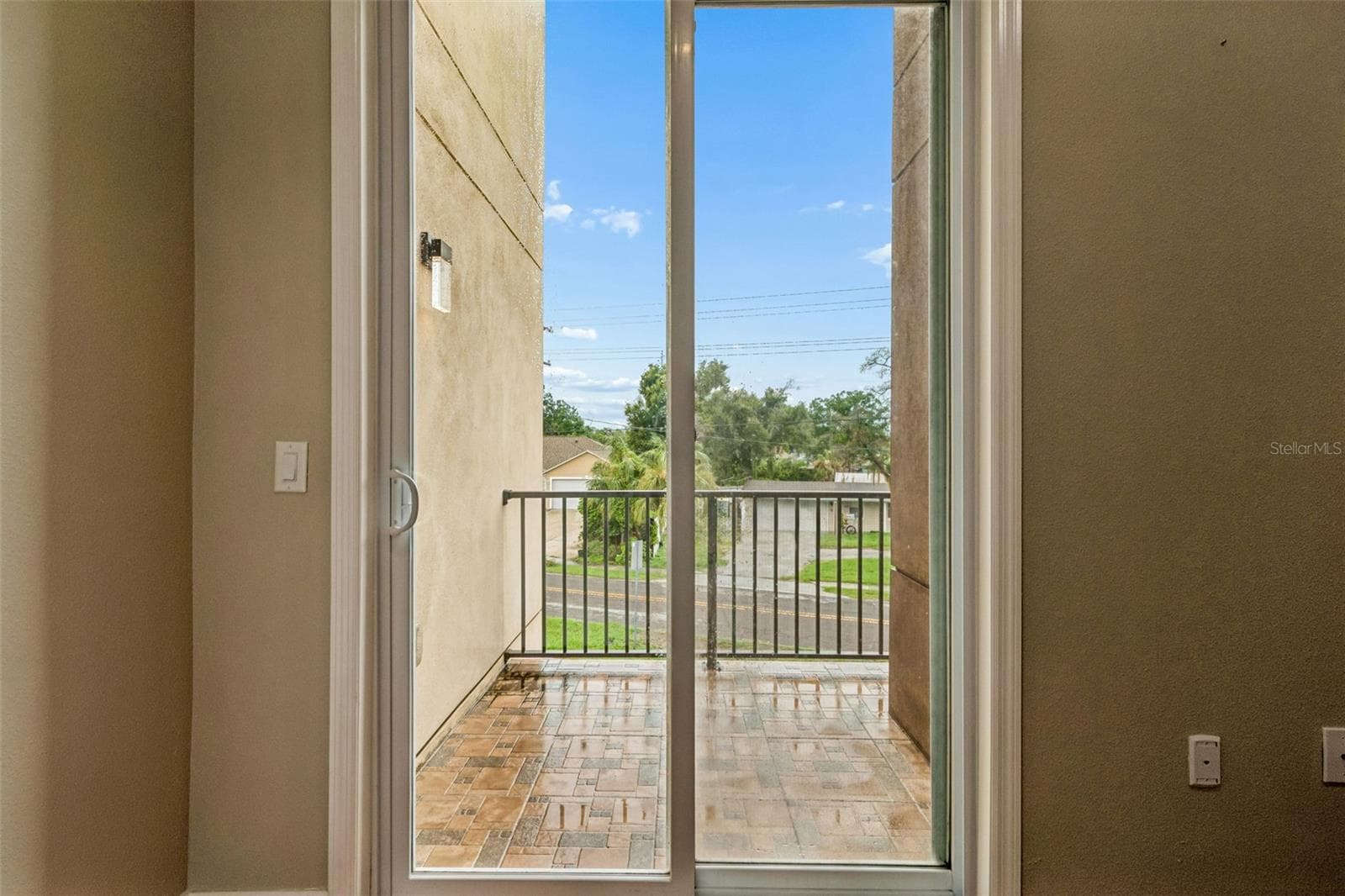 Single Family Residence at 8528 PATSY ST, TAMPA, photo 7 of 47