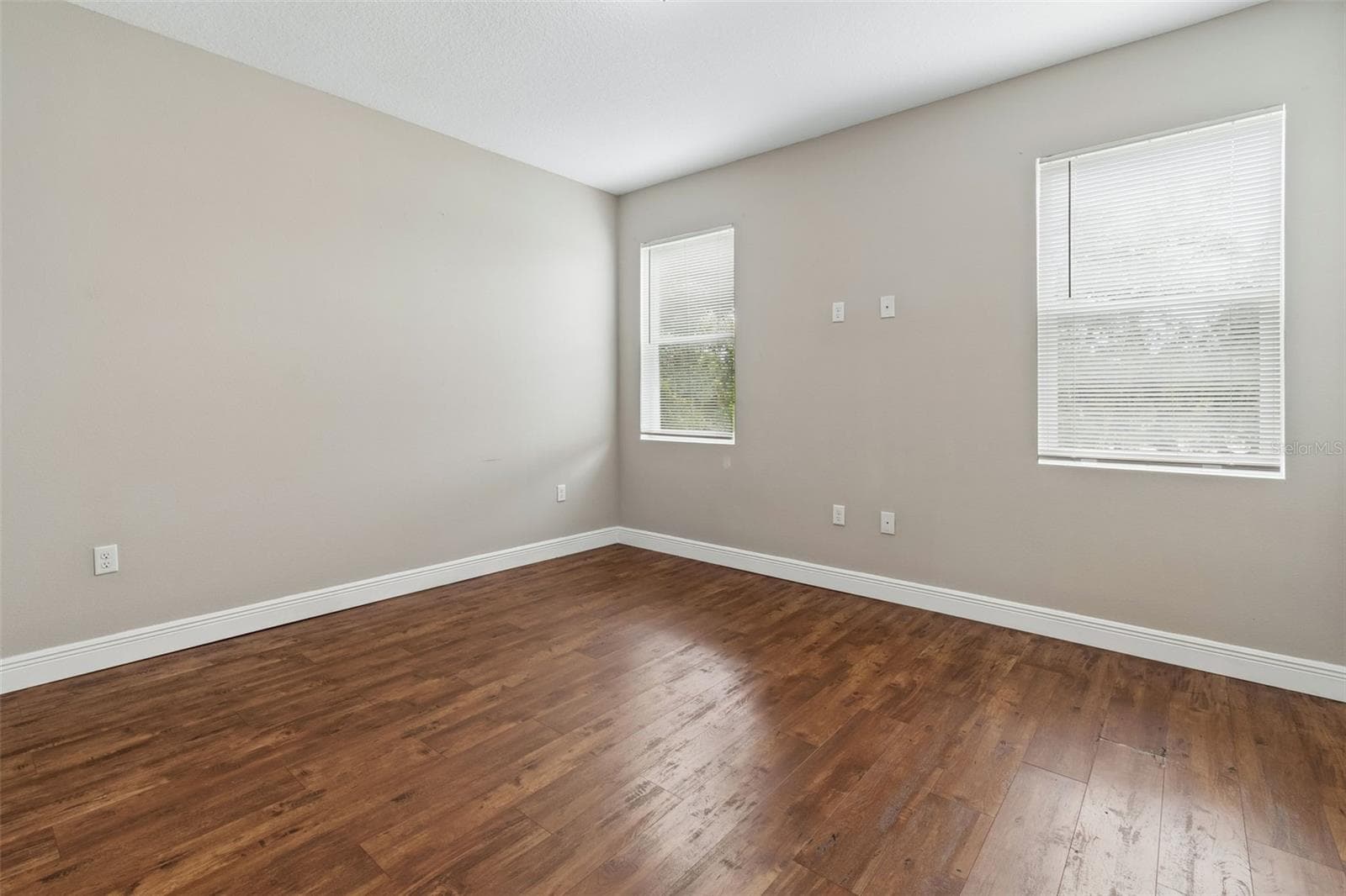 Single Family Residence at 8528 PATSY ST, TAMPA, photo 27 of 47