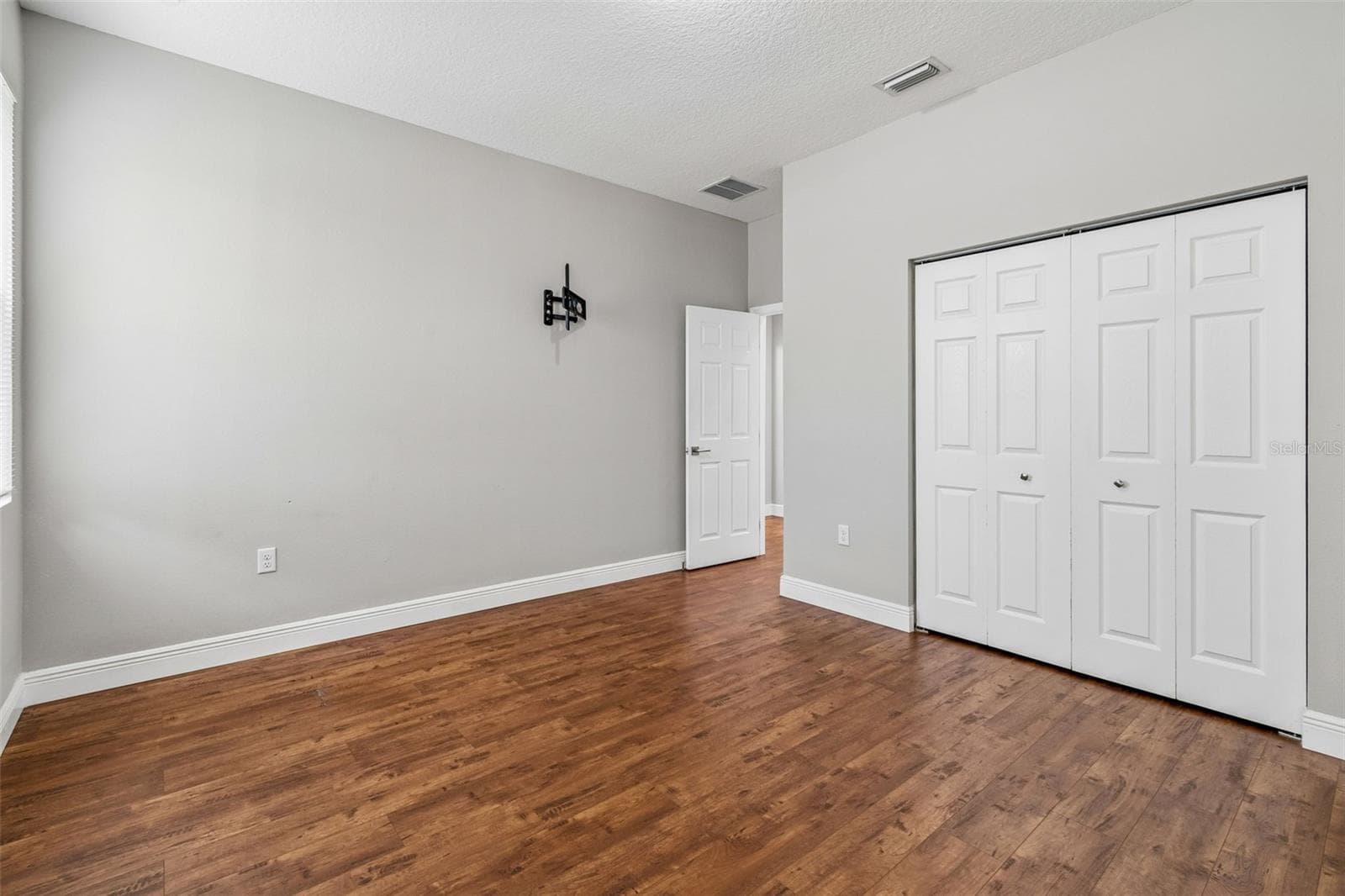 Single Family Residence at 8528 PATSY ST, TAMPA, photo 29 of 47
