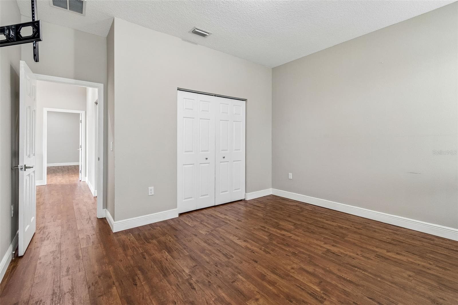 Single Family Residence at 8528 PATSY ST, TAMPA, photo 31 of 47