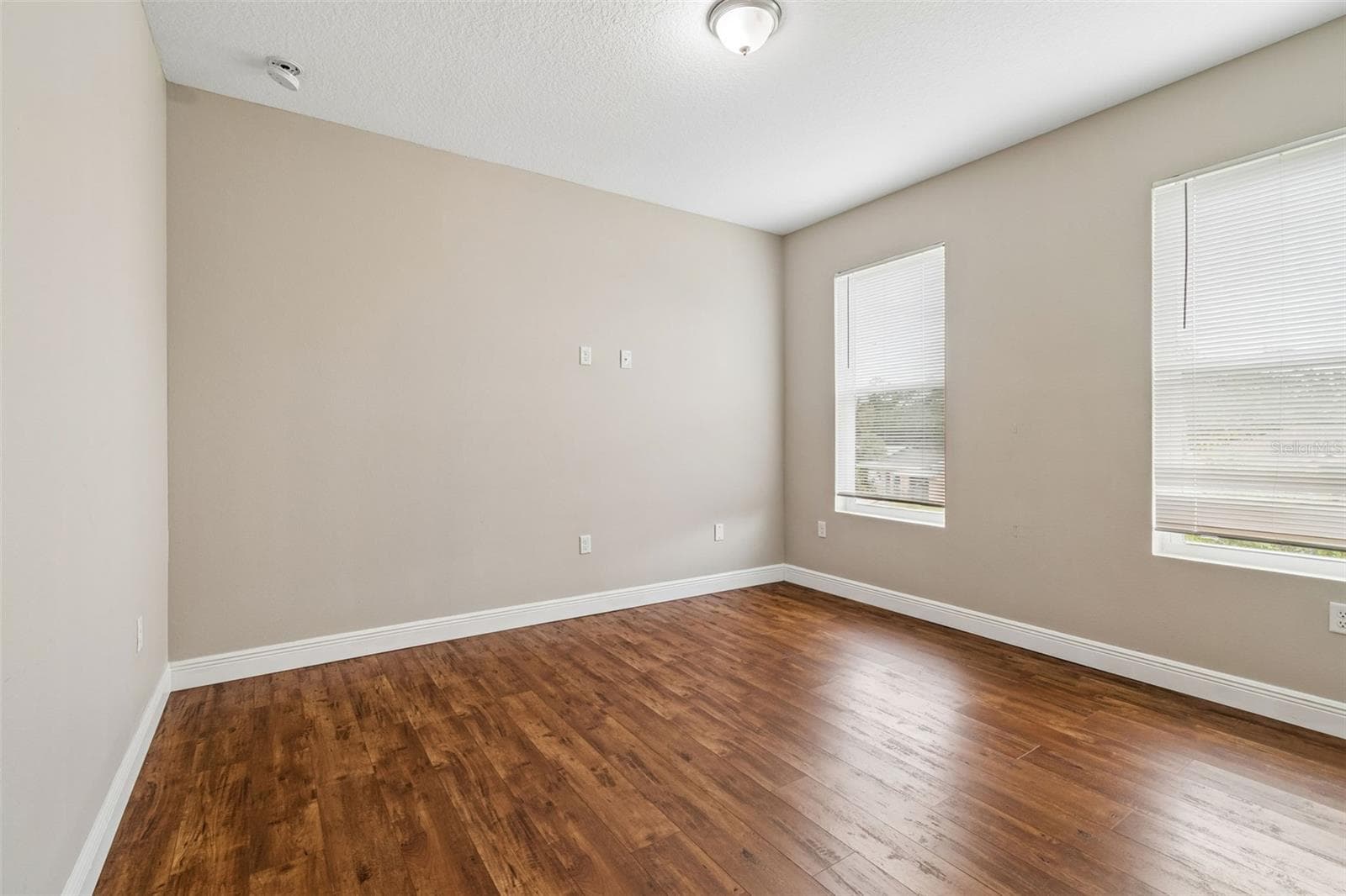 Single Family Residence at 8528 PATSY ST, TAMPA, photo 36 of 47