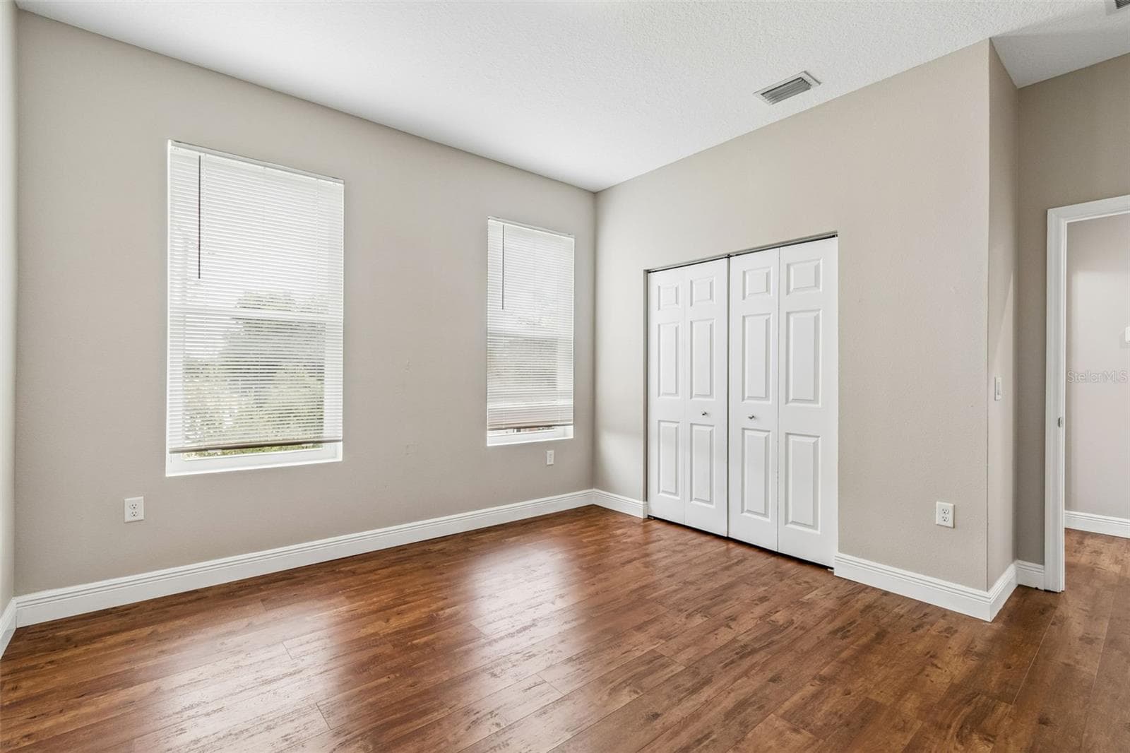 Single Family Residence at 8528 PATSY ST, TAMPA, photo 37 of 47