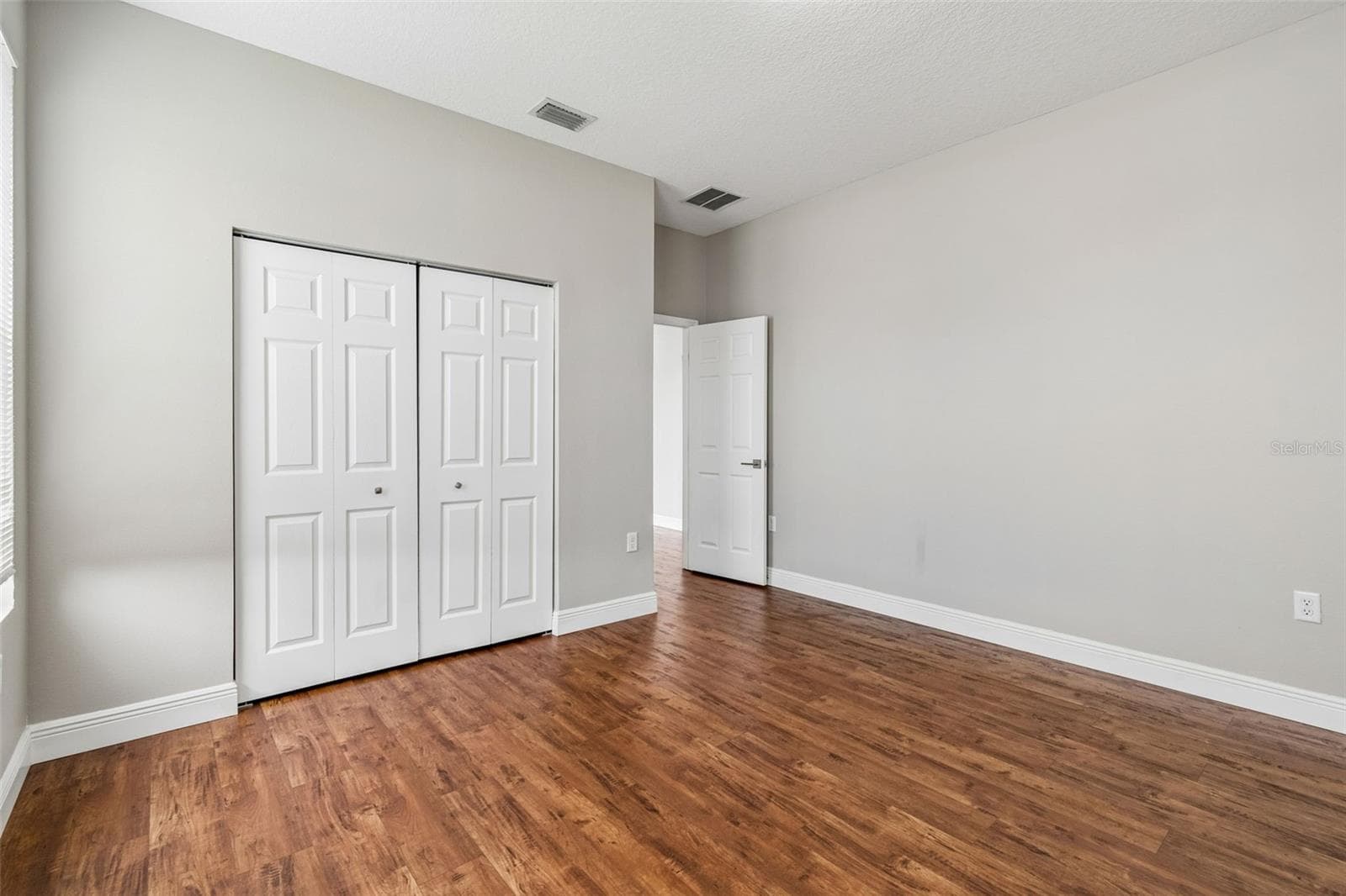 Single Family Residence at 8528 PATSY ST, TAMPA, photo 38 of 47