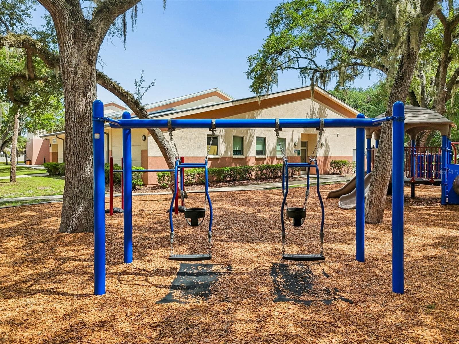 Single Family Residence at 8528 PATSY ST, TAMPA, photo 47 of 47