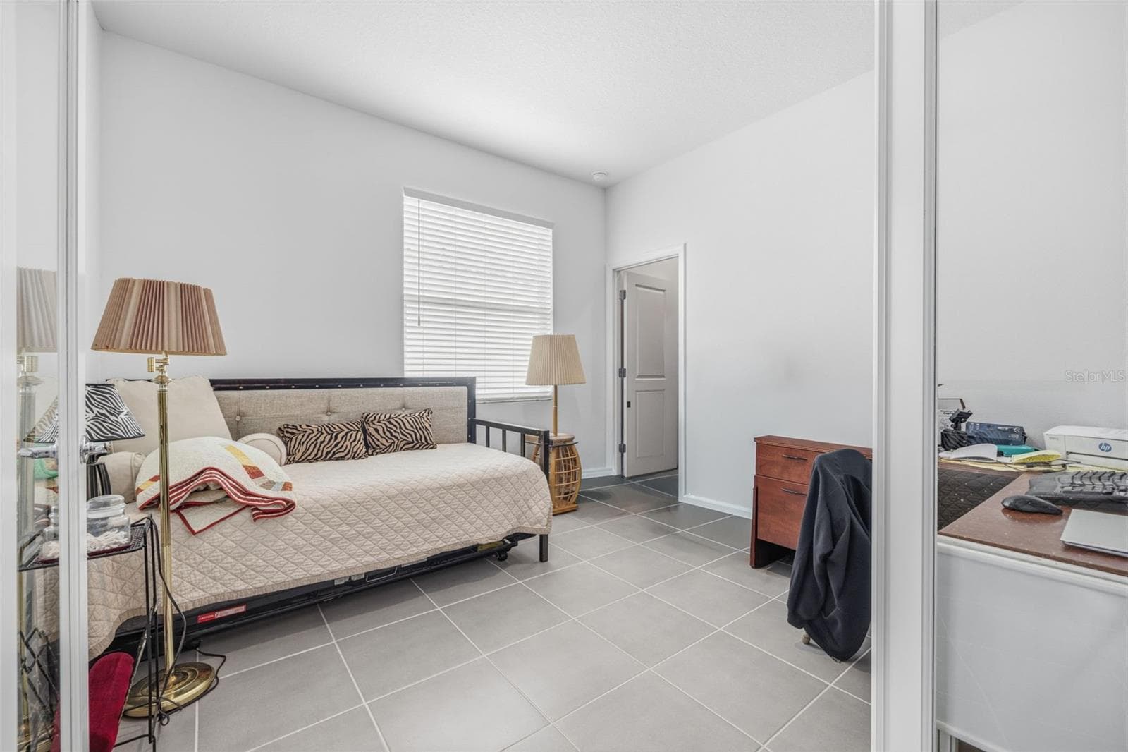 Villa at 2541 BENDING BONSAI DR, WESLEY CHAPEL, photo 10 of 35