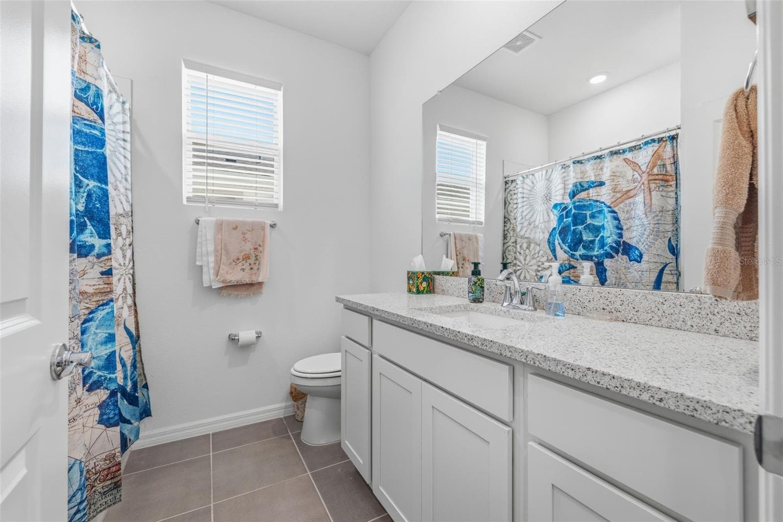 Villa at 2541 BENDING BONSAI DR, WESLEY CHAPEL, photo 11 of 35