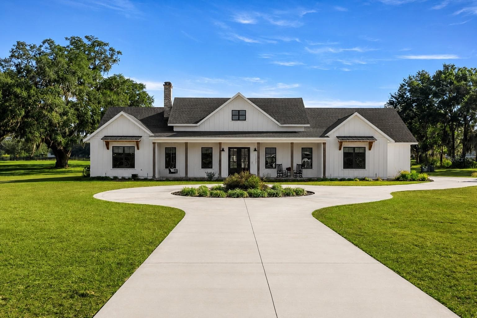 10561 NE 104TH CIR