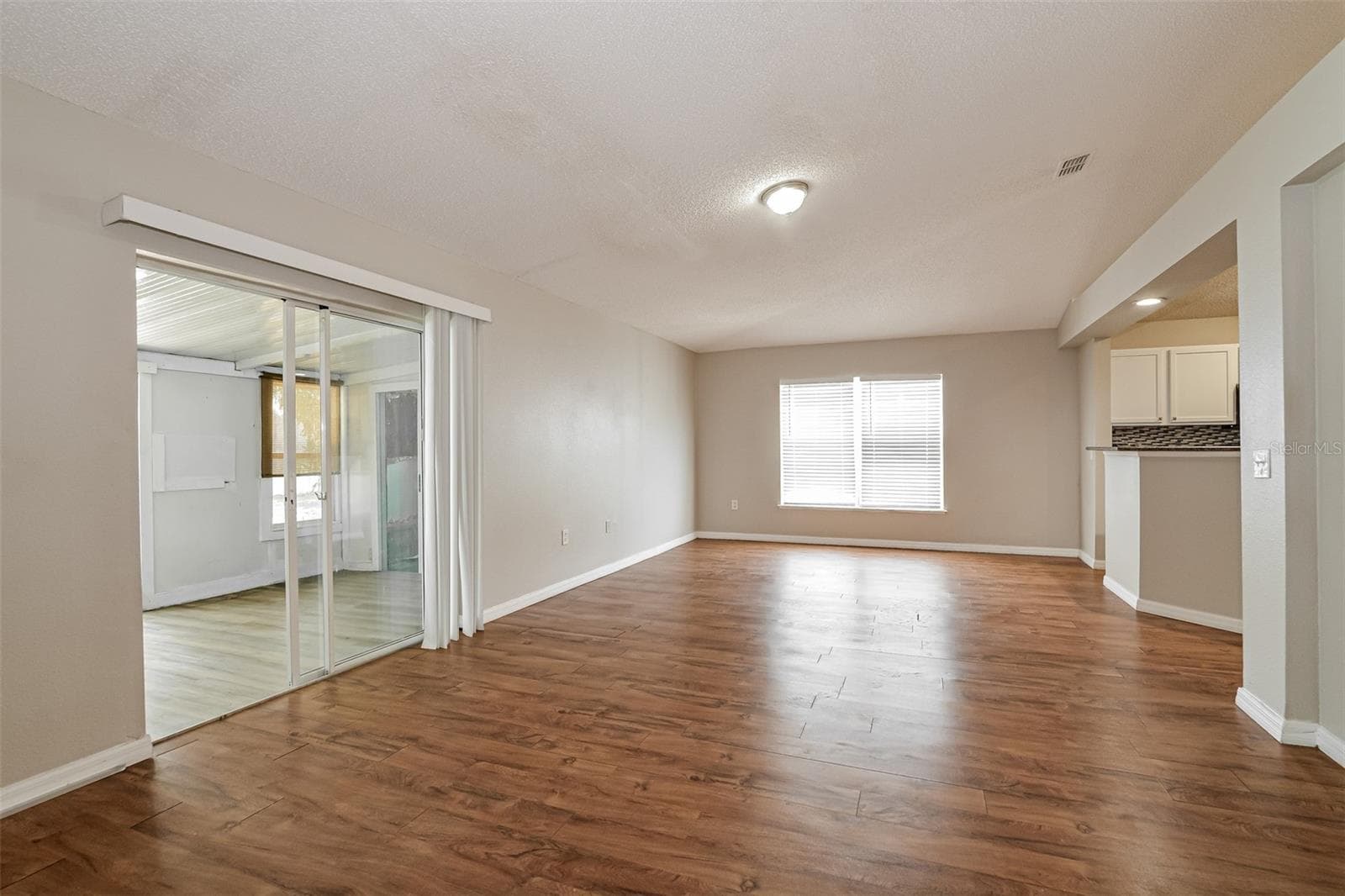Single Family Residence at 207 RONALDALE AVE, HAINES CITY, photo 6 of 21