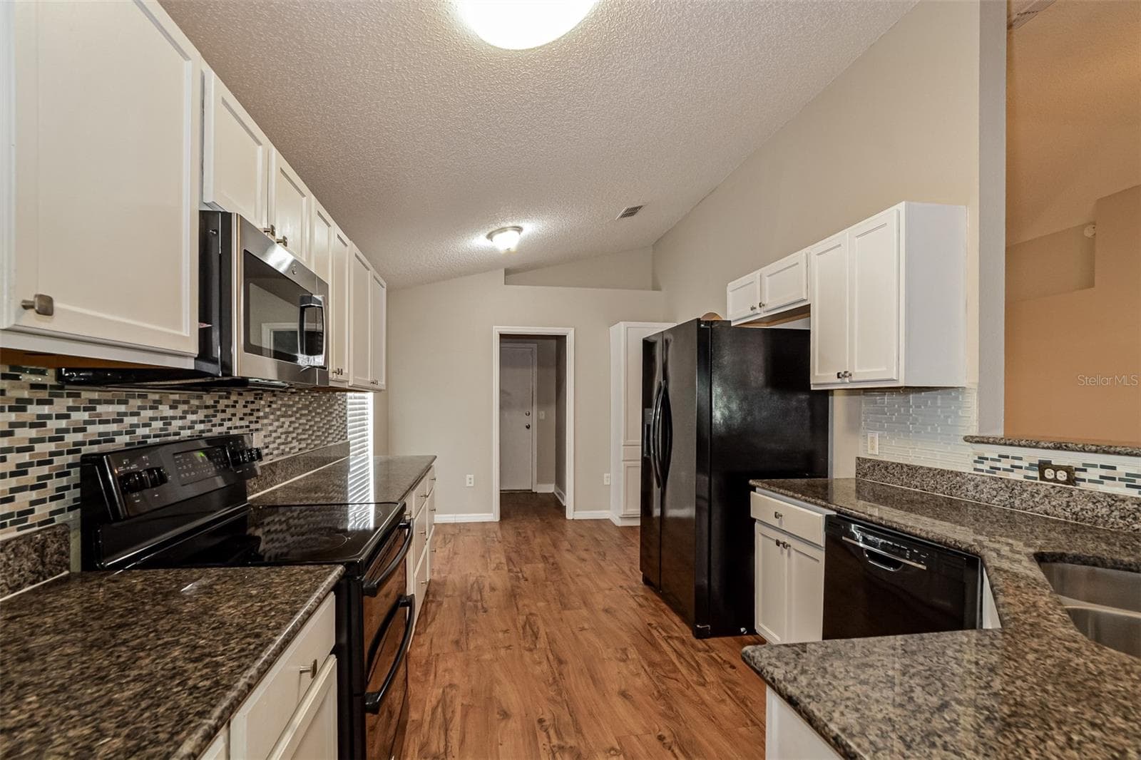 Single Family Residence at 207 RONALDALE AVE, HAINES CITY, photo 8 of 21