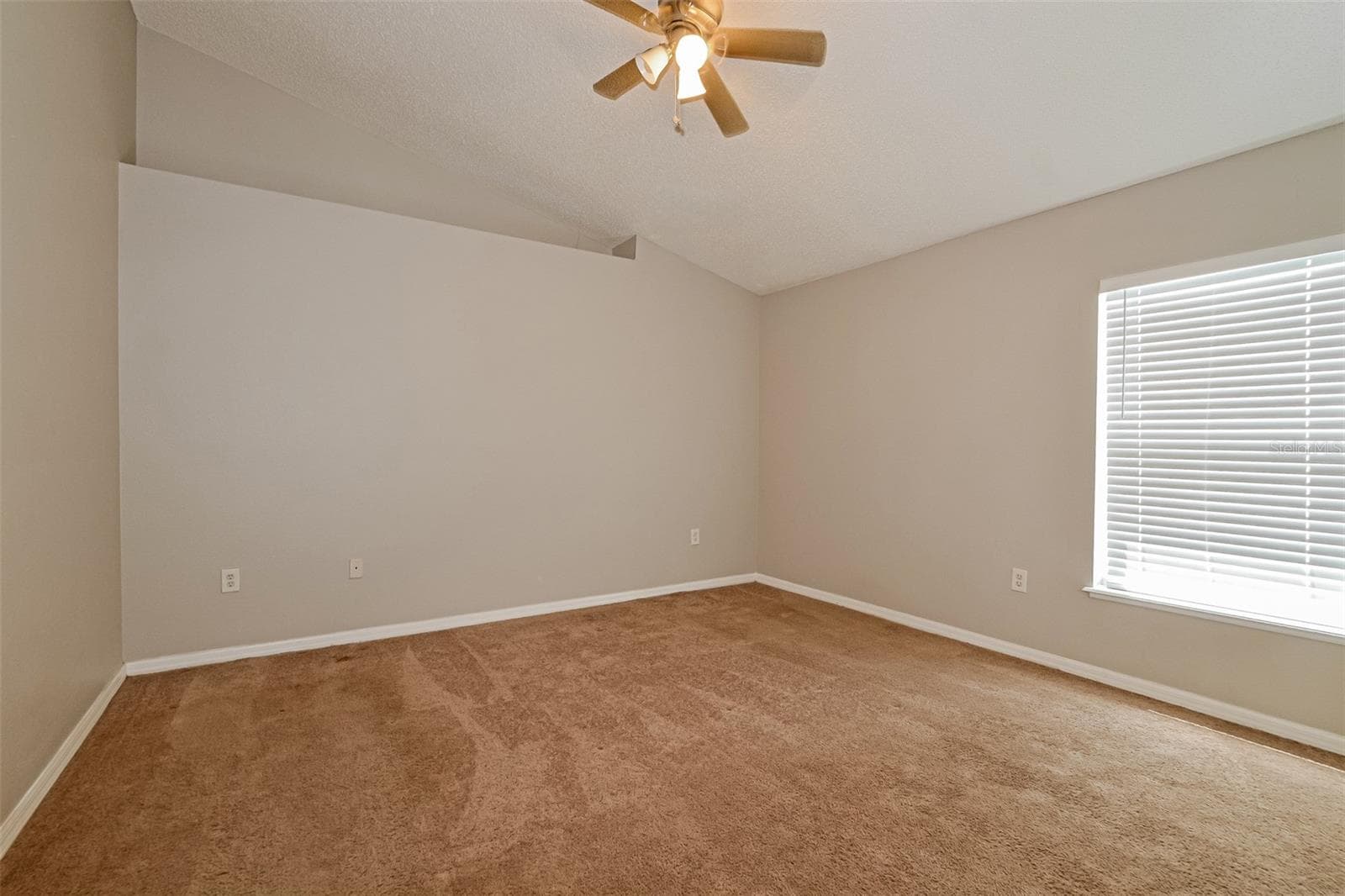 Single Family Residence at 207 RONALDALE AVE, HAINES CITY, photo 11 of 21