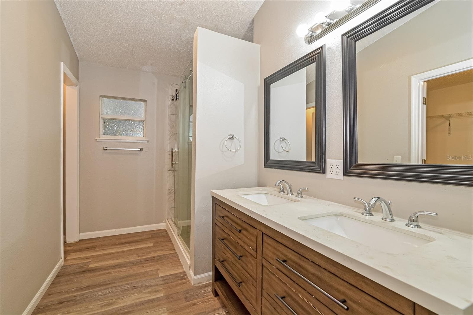 Single Family Residence at 207 RONALDALE AVE, HAINES CITY, photo 14 of 21