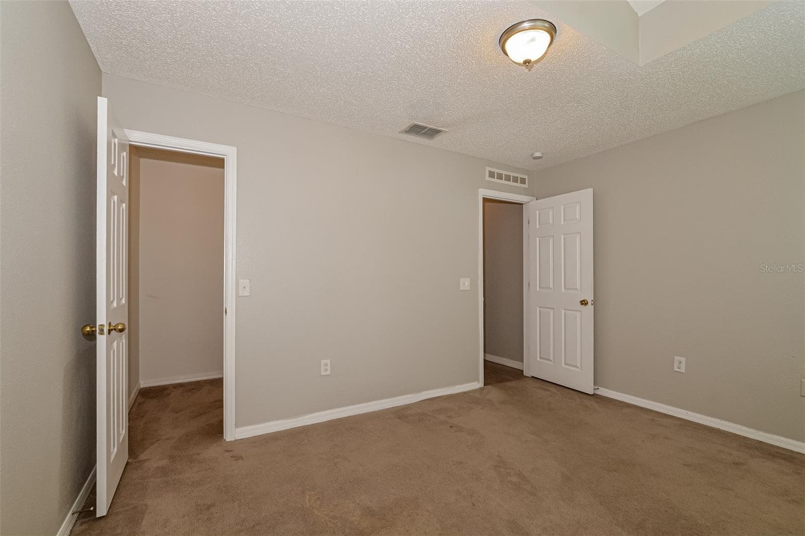 Single Family Residence at 207 RONALDALE AVE, HAINES CITY, photo 15 of 21