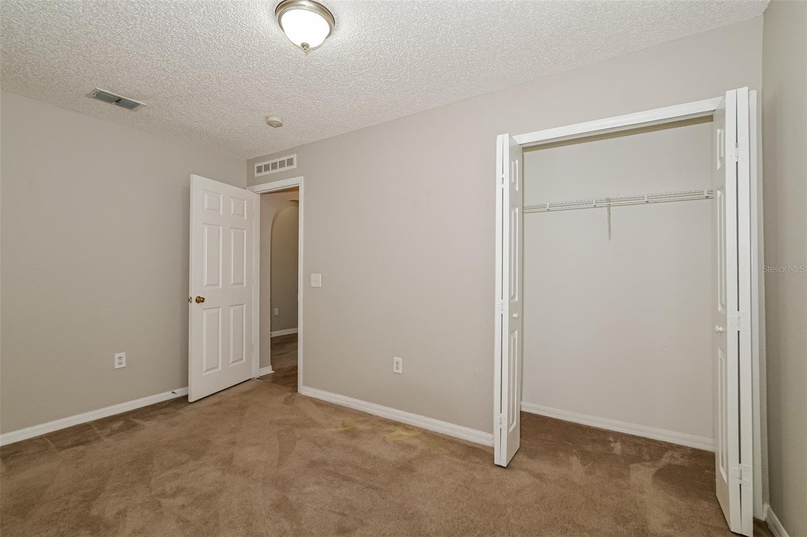 Single Family Residence at 207 RONALDALE AVE, HAINES CITY, photo 17 of 21