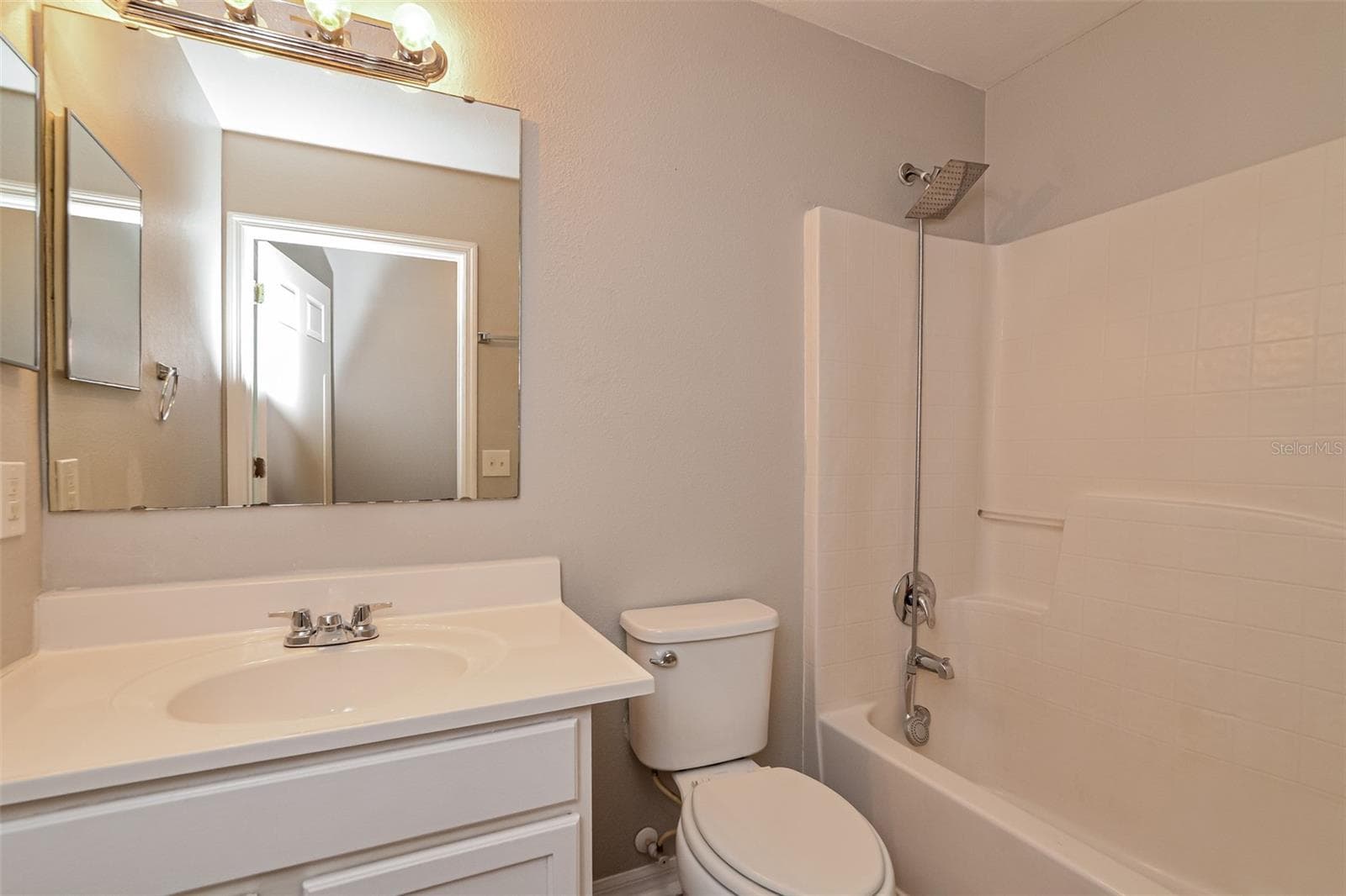 Single Family Residence at 207 RONALDALE AVE, HAINES CITY, photo 18 of 21