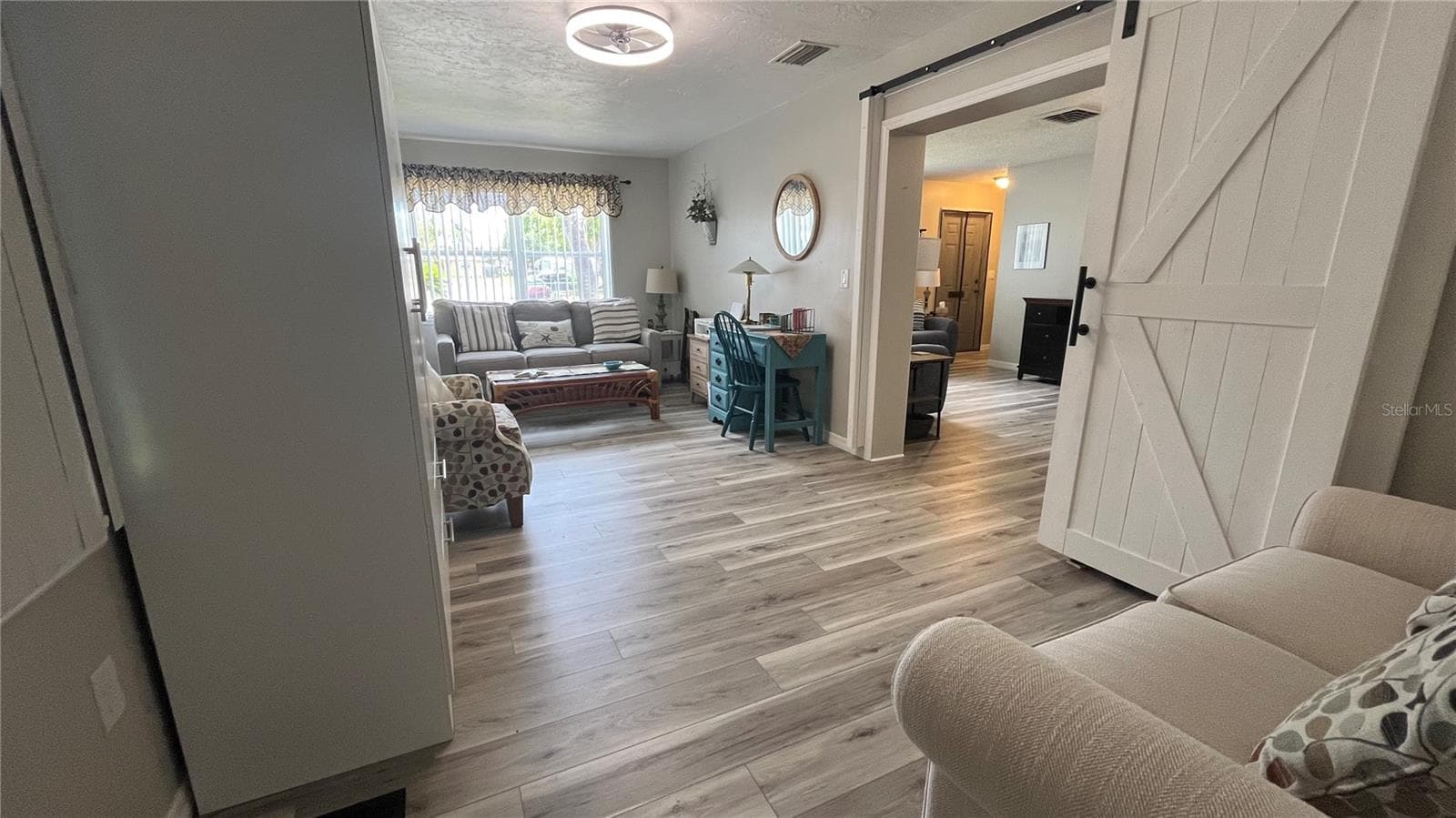 Villa at 6024 CORAL WAY, BRADENTON, photo 20 of 29