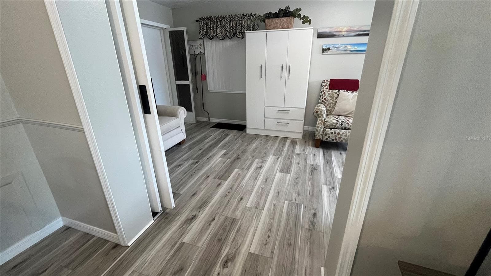 Villa at 6024 CORAL WAY, BRADENTON, photo 21 of 29
