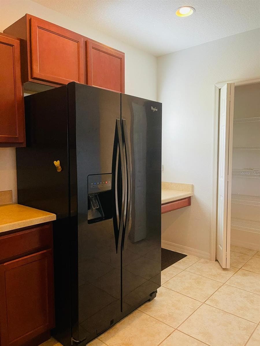 Single Family Residence at 3603 LIGHT PORT WAY, KISSIMMEE, photo 15 of 106