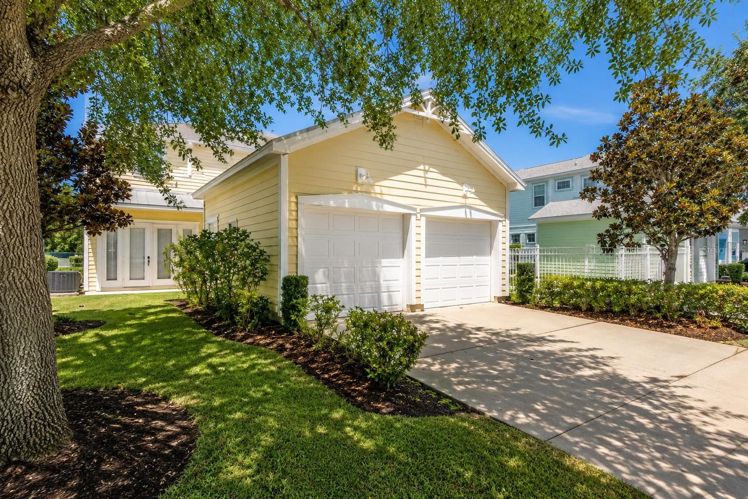 Single Family Residence at 1549 FAIRVIEW CIR, REUNION, photo 4 of 27