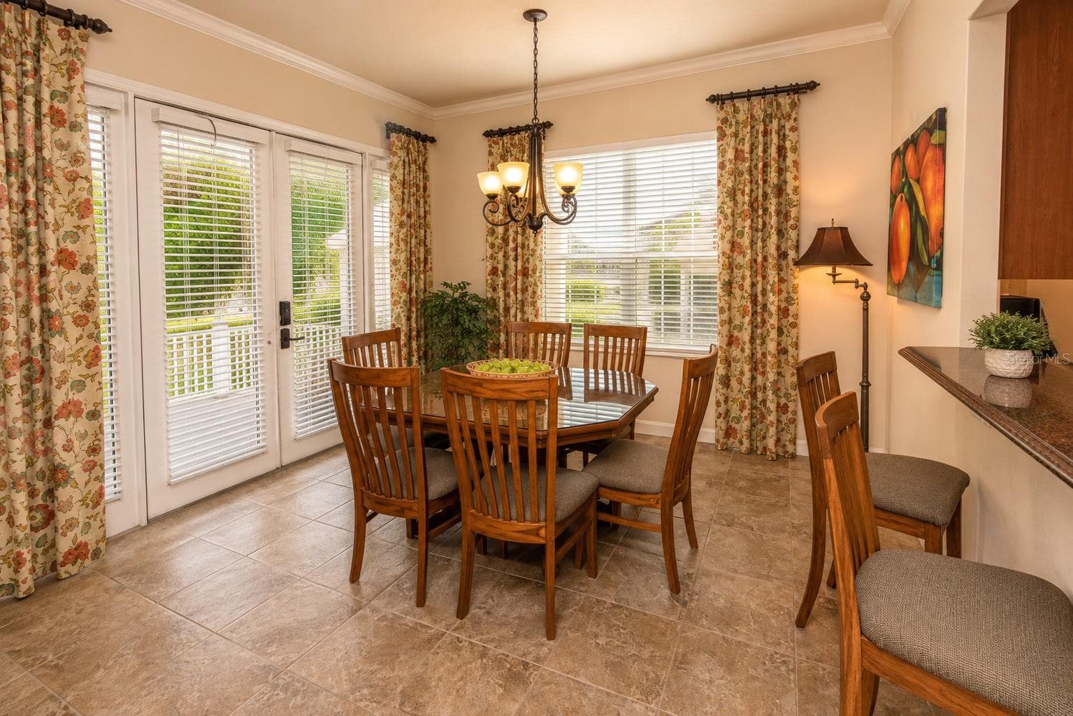 Single Family Residence at 1549 FAIRVIEW CIR, REUNION, photo 13 of 27