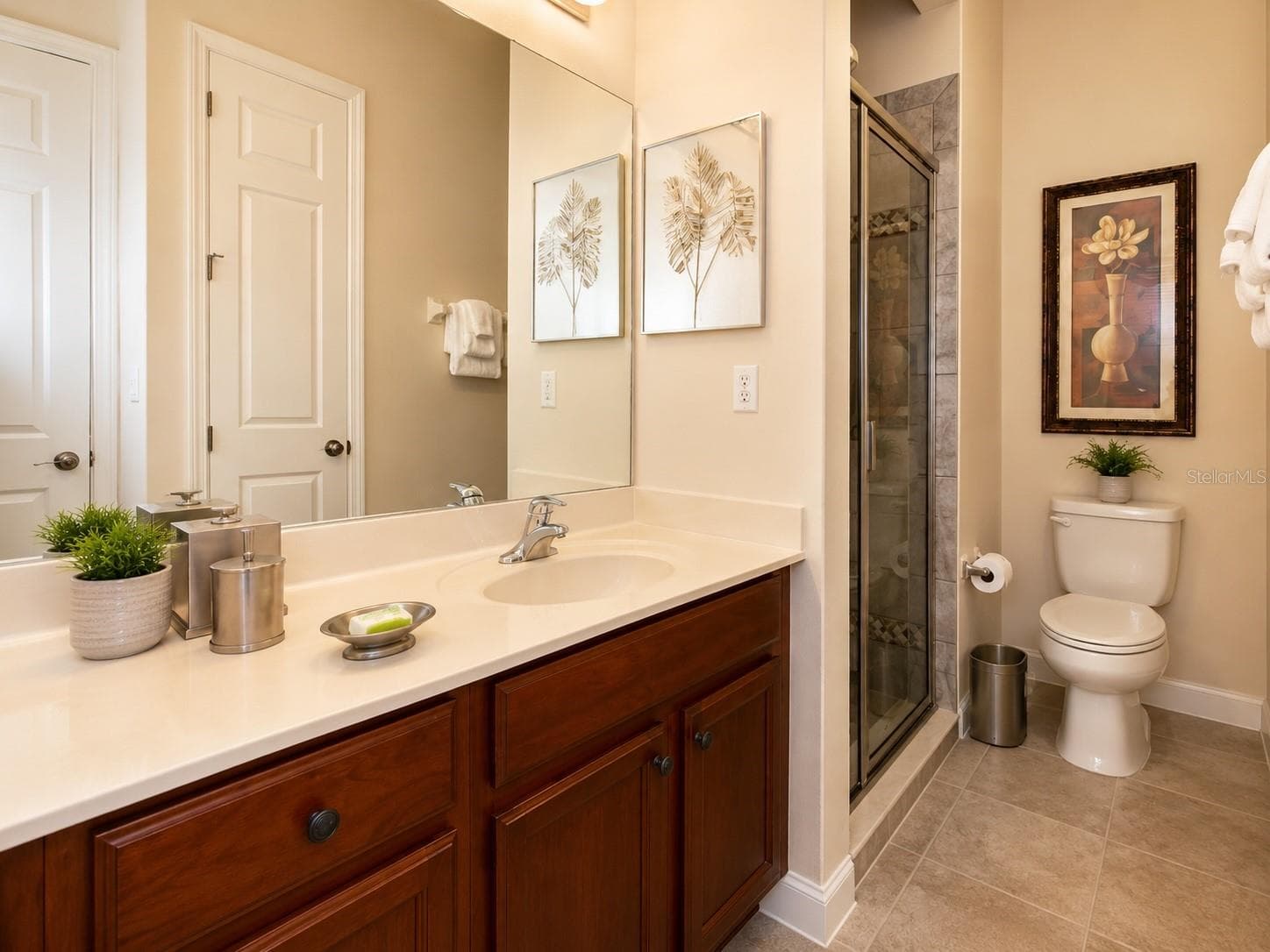 Single Family Residence at 1549 FAIRVIEW CIR, REUNION, photo 17 of 27
