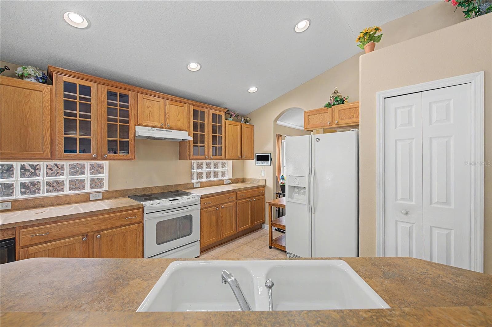 Single Family Residence at 4756 WHISPERING WIND AVE, TAMPA, photo 41 of 83