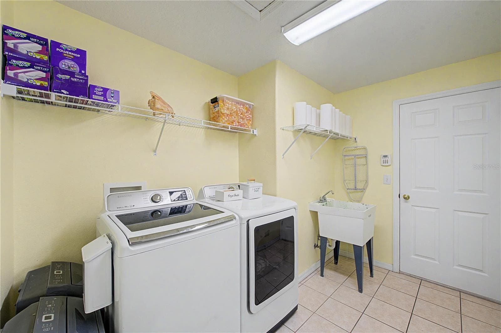Single Family Residence at 4756 WHISPERING WIND AVE, TAMPA, photo 67 of 83