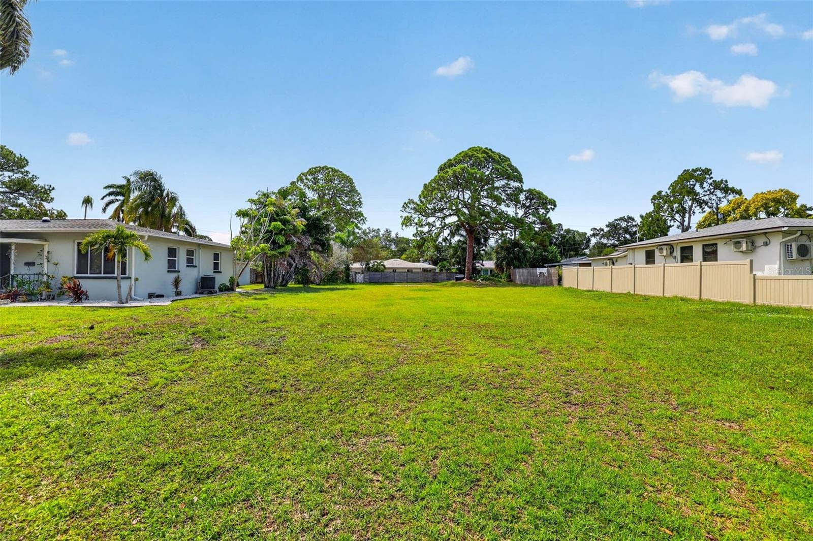 Land at 257 MATEO WAY NE, ST PETERSBURG, photo 6 of 7