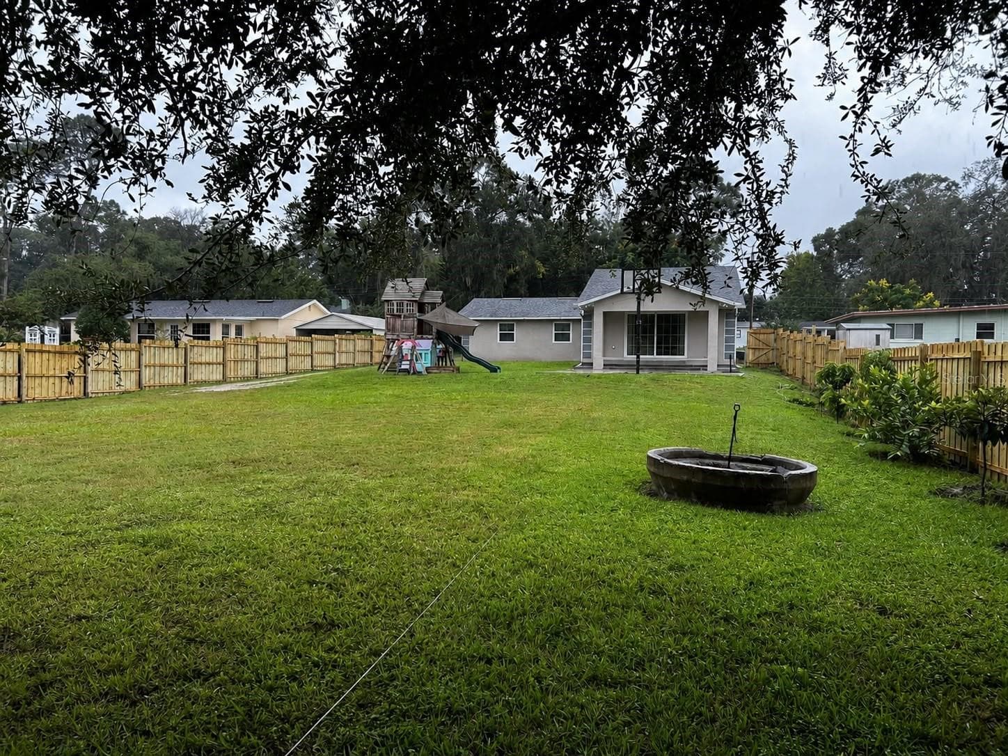 Single Family Residence at 1150 MAGNOLIA DR, ALTAMONTE SPRINGS, photo 2 of 26