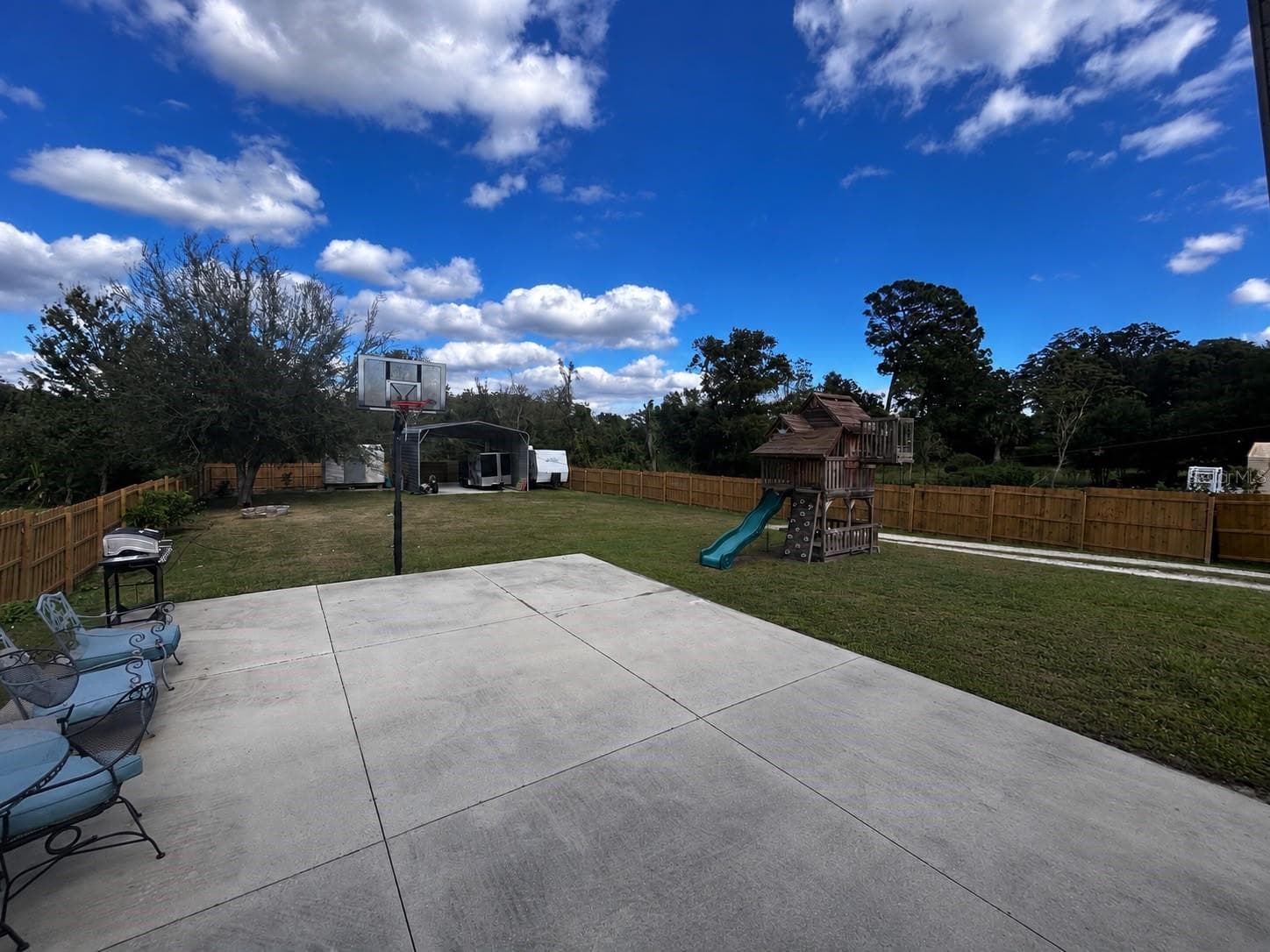 Single Family Residence at 1150 MAGNOLIA DR, ALTAMONTE SPRINGS, photo 3 of 26