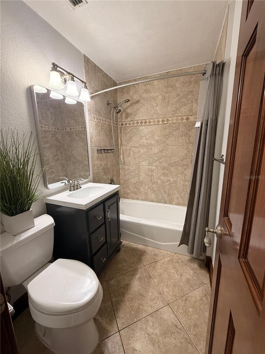 Single Family Residence at 1150 MAGNOLIA DR, ALTAMONTE SPRINGS, photo 15 of 26