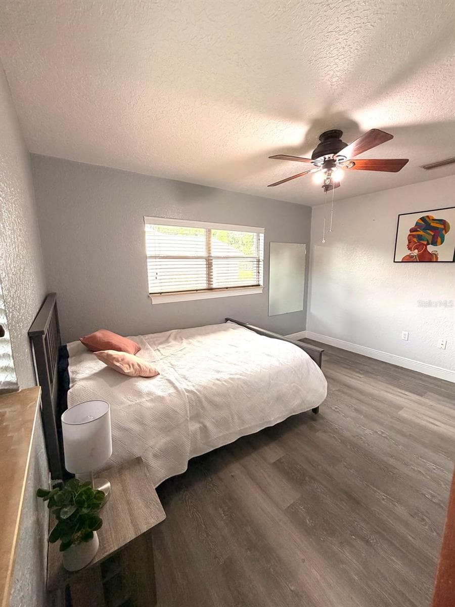 Single Family Residence at 1150 MAGNOLIA DR, ALTAMONTE SPRINGS, photo 16 of 26