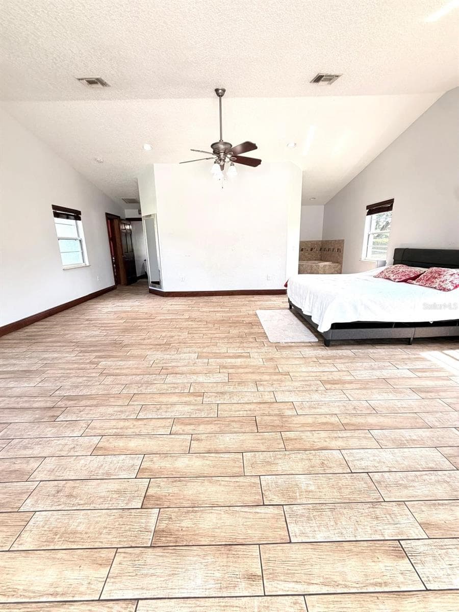 Single Family Residence at 1150 MAGNOLIA DR, ALTAMONTE SPRINGS, photo 18 of 26